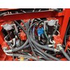 2014 Morbark 223 Flail Mobile Debarker
